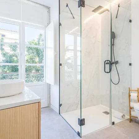 Lodo Ala - Mezanino By Hd فارو